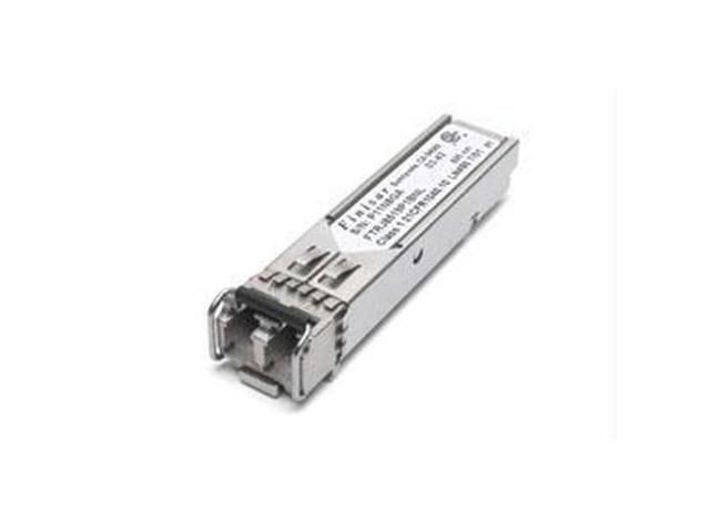 4pack 2Gbps SW SFP