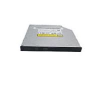 Lenovo 4XA0F28609 W128876198 Thinkserver Rd350,Rd450 Slim 