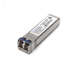 Juniper Sfp+ Sr 10Gbe