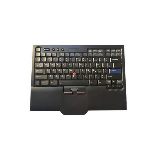 Kyb Keyboard With Usb - Uk