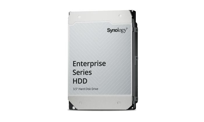 3.5" SATA HDD HAT5310 20 TB