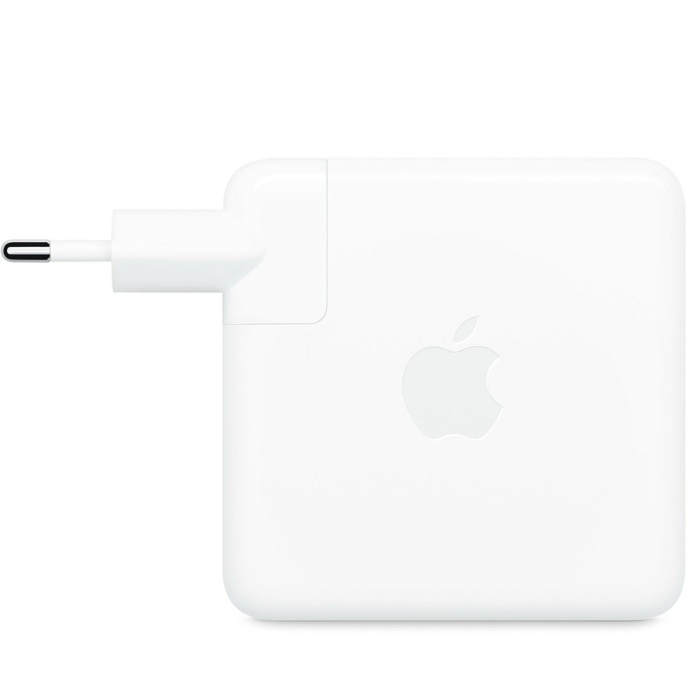Adattatore di alimentazione USB-C Apple da 96 W (alimentatore)