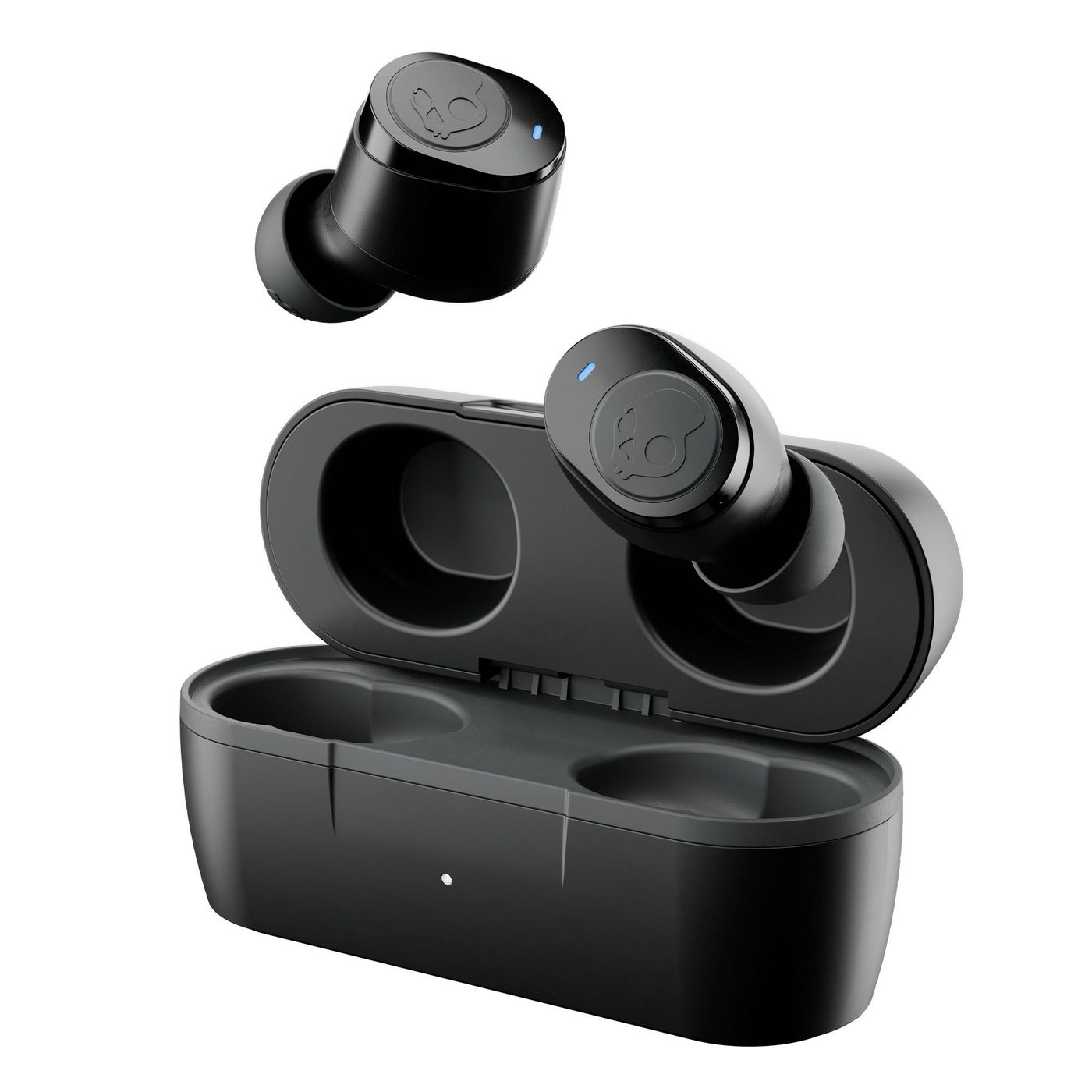 Skullcandy S1JTW-P740 W128900393 Jib True Wireless Earbuds 