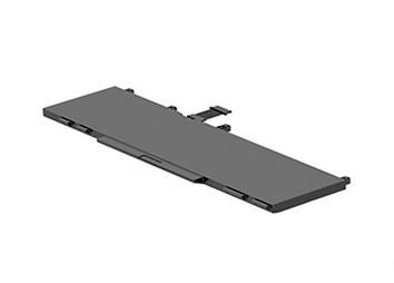 HP N59787-005 ricambio per laptop Batteria