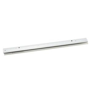 Drum Cleaning Blade