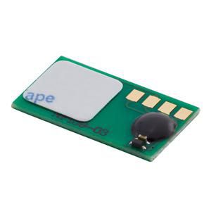 Drum Unit Chip