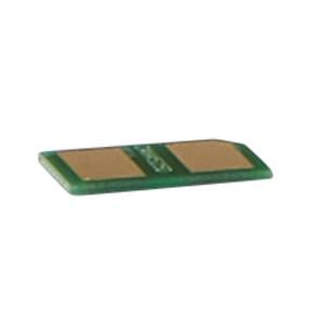 Drum Unit Chip
