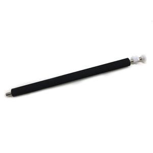 Transfer Charging Roller