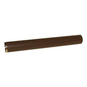 Fixing Film Sleeve