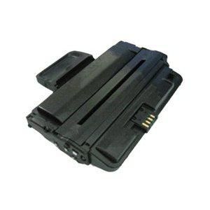 Katun 37973 W128906560 Black Toner Cartridge 