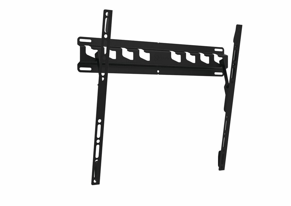 MA3010 Tilt TV Wall Mount