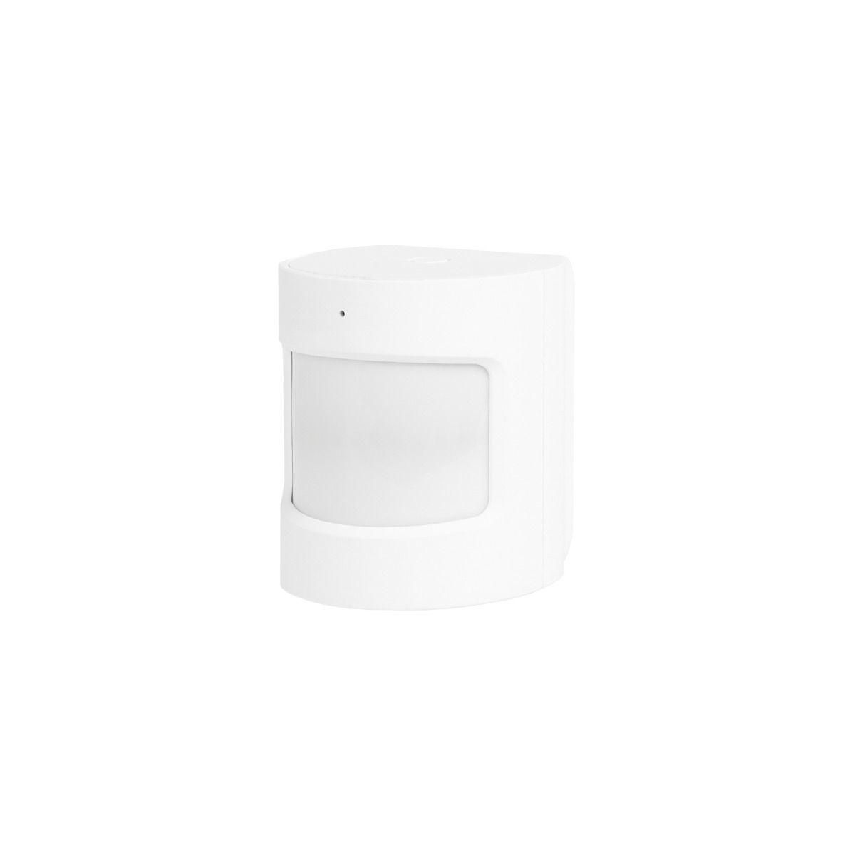 Smart Bluetooth Pir Motion
