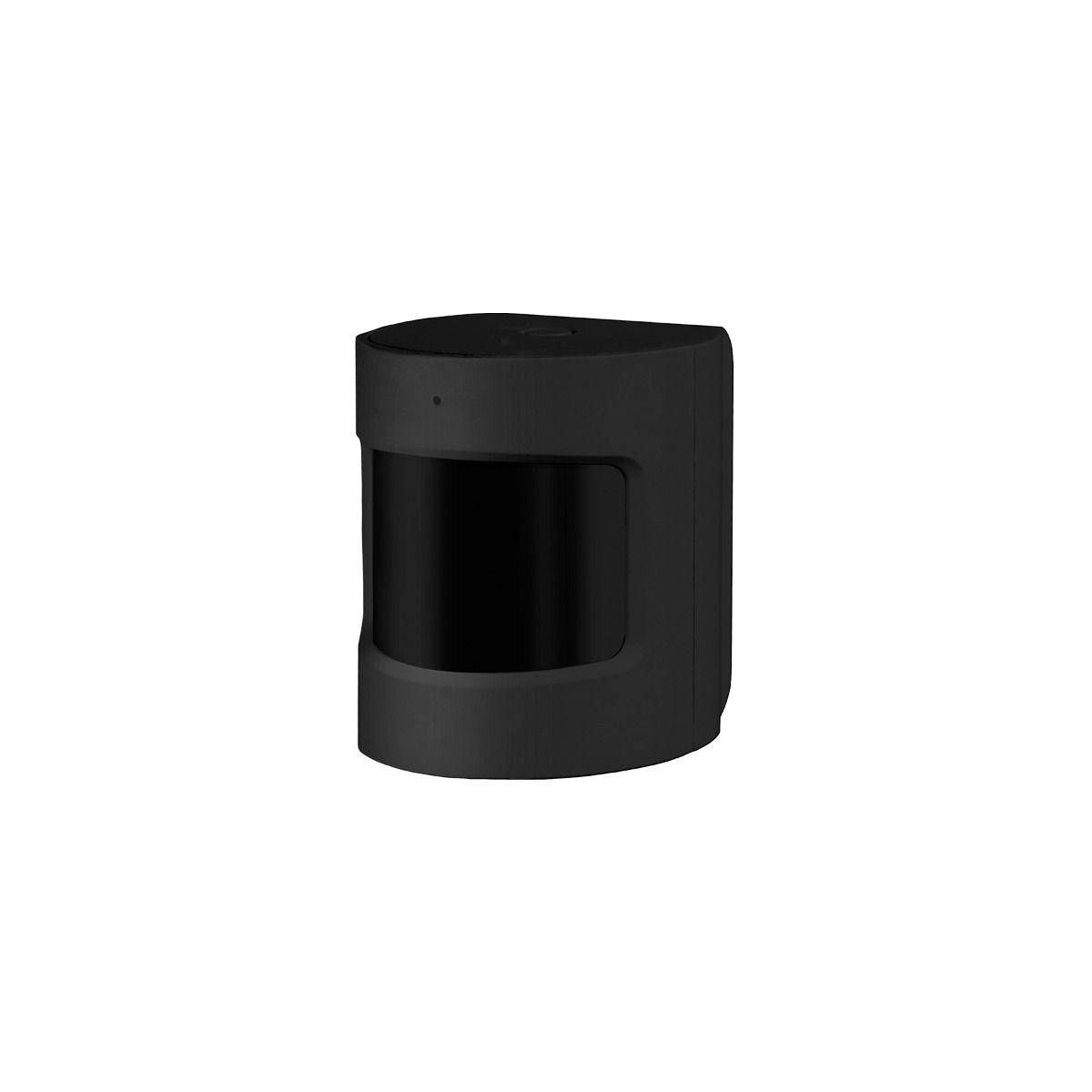 Smart Bluetooth Pir Motion