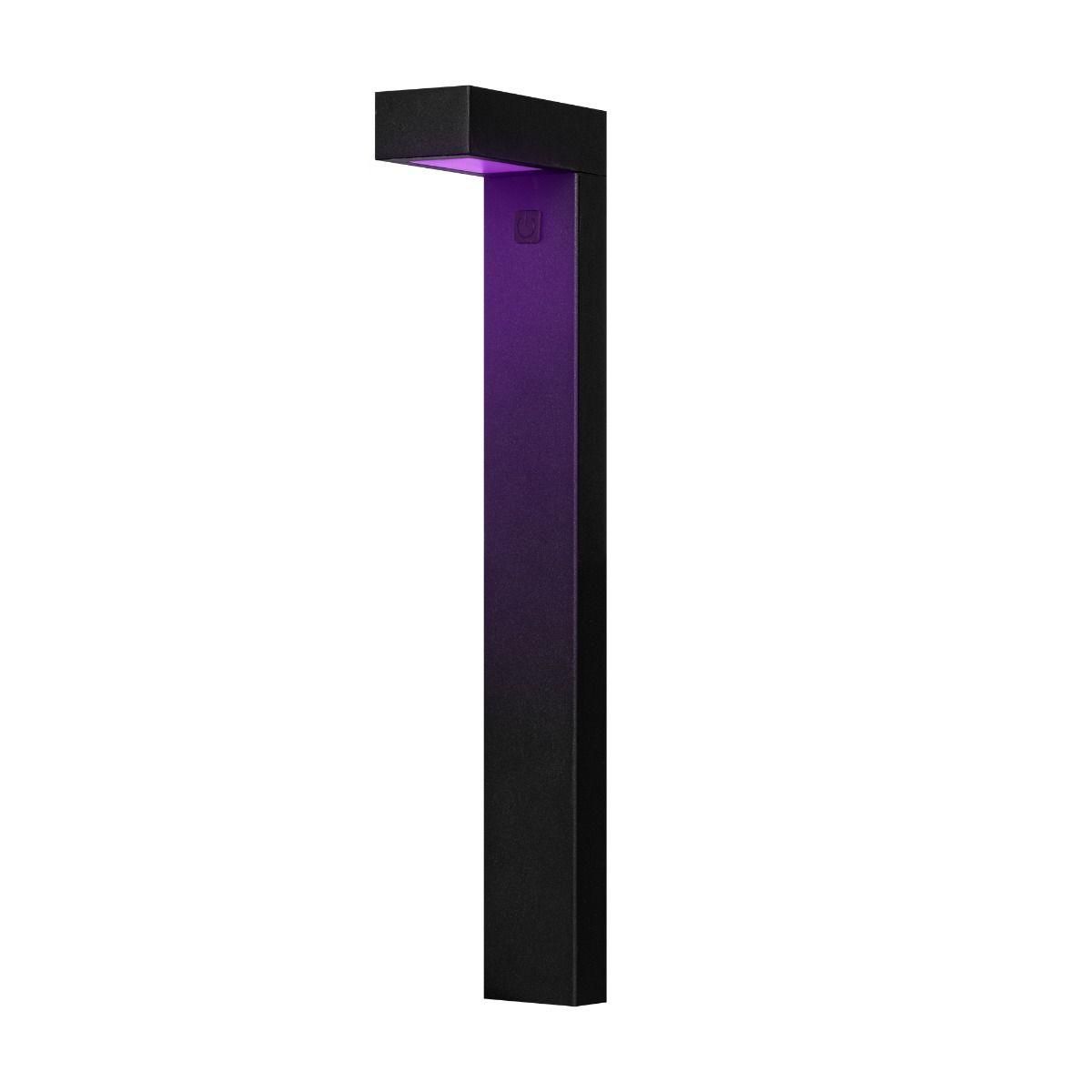 Smart Pathway Light Single