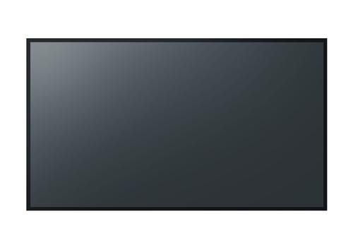 Panasonic TH-98SQ2HW Signage