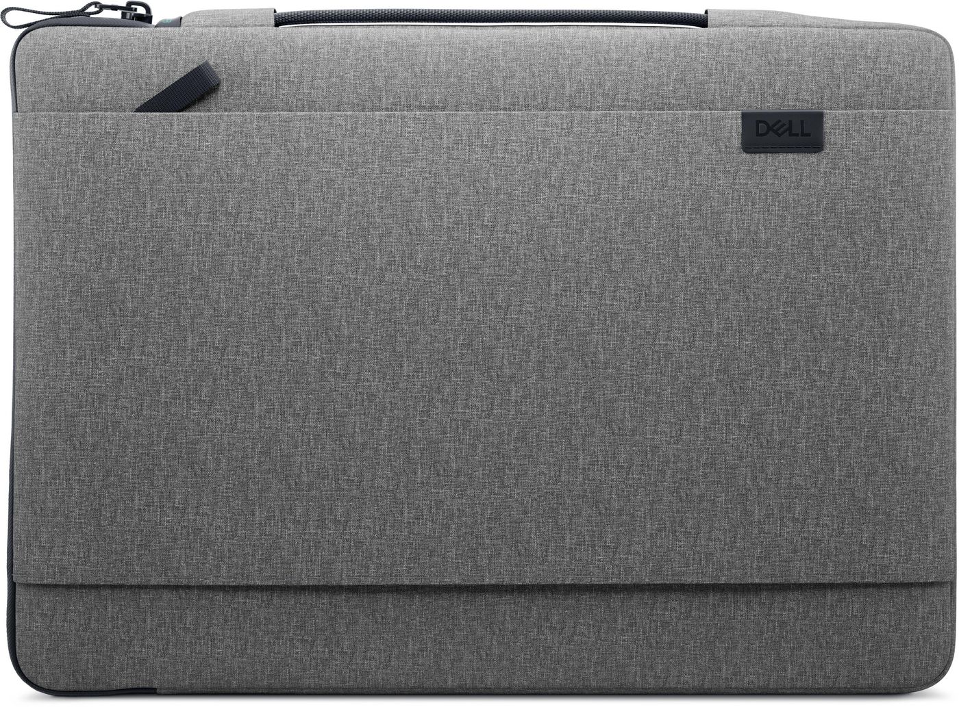 DELL Custodia Pro 15-16 EcoLoop Urban - CV4625