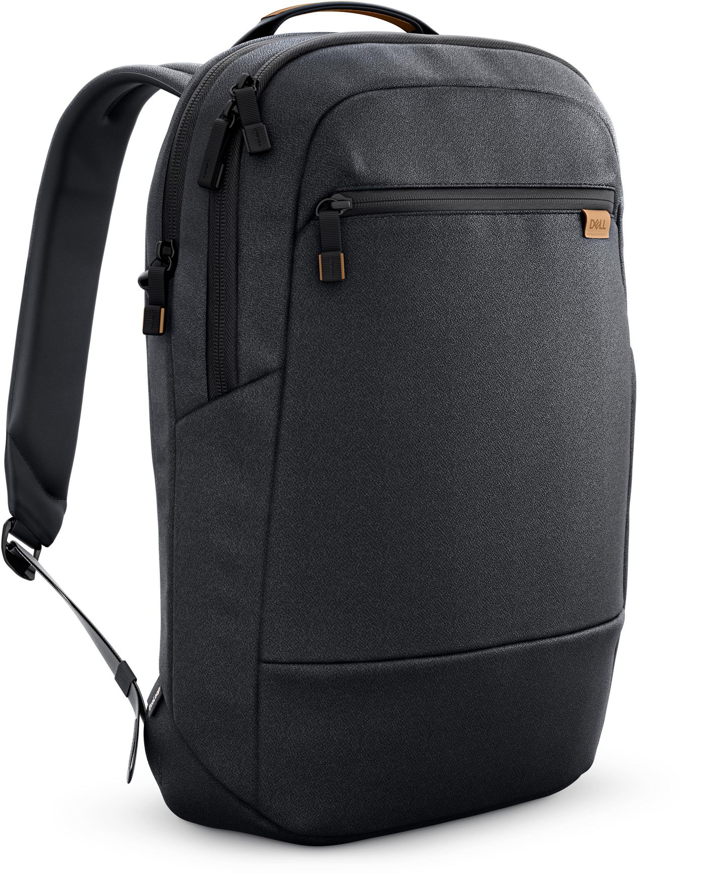 DELL CP7625S 40,6 cm [16] Zaino Nero (CP7625S ECOLOOP PREMIER SLIM - BACKPACK 14-16)