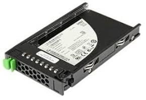 240GB SATA SSD 6G 3.5in