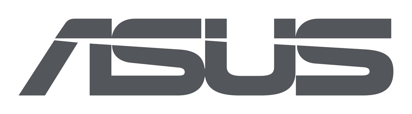 Asus ADAPTER 180W 20V 3P[6PHI] - Warranty: 3M