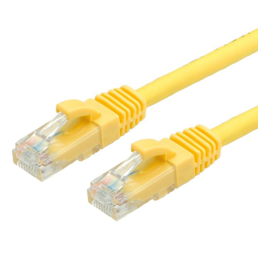 UTP PatchCord Cat.6A/Class - 21.99.1434