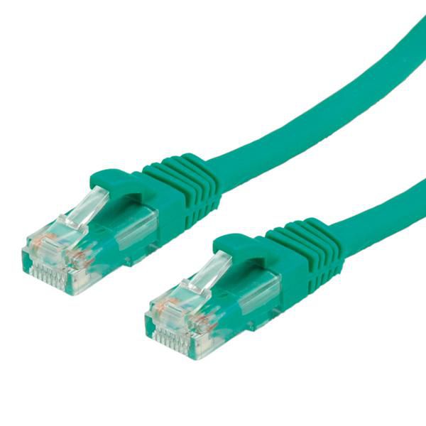 UTP PatchCord Cat.6A/Class - 21.99.1448
