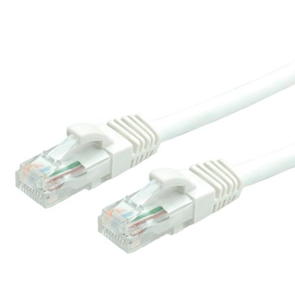 UTP PatchCord Cat.6A/Class - 21.99.1479