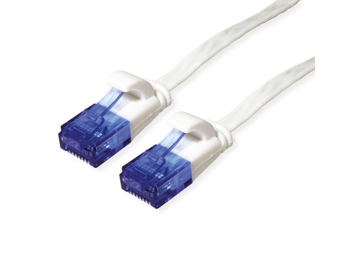 UTP PatchCord Cat.6A/Class - 21.99.2060
