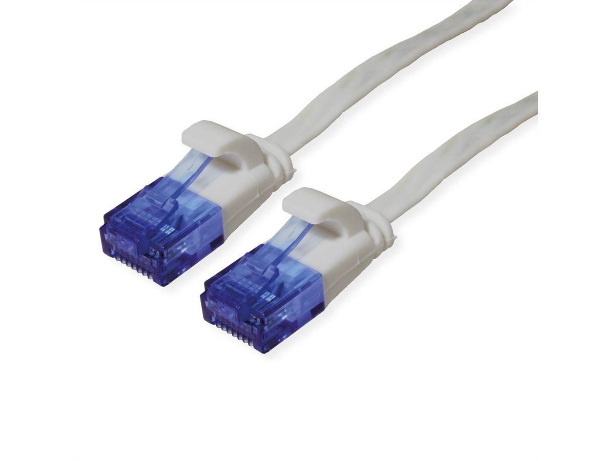 UTP PatchCord Cat.6A/Class - 21.99.2014