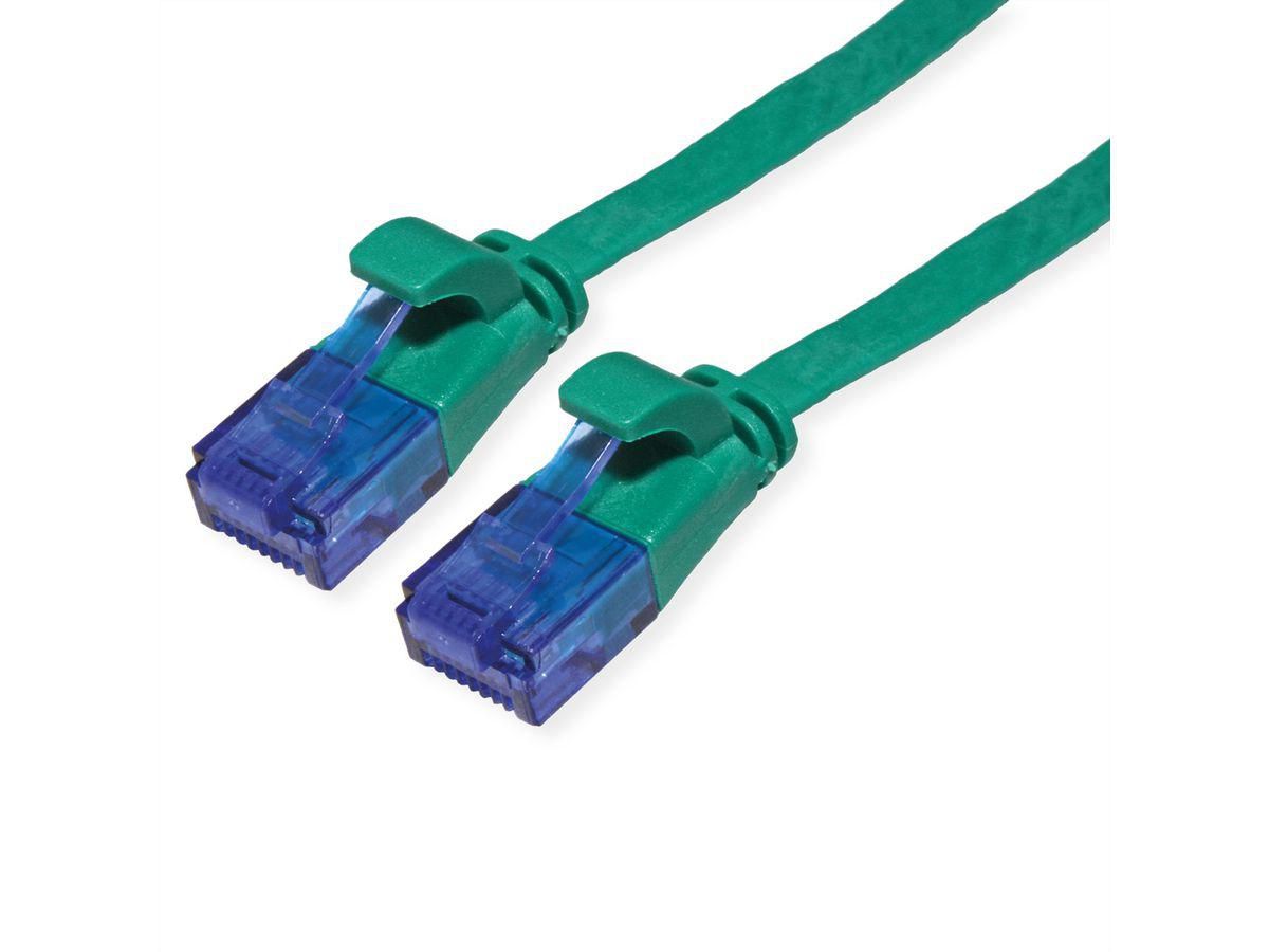 UTP PatchCord Cat.6A/Class - 21.99.2044
