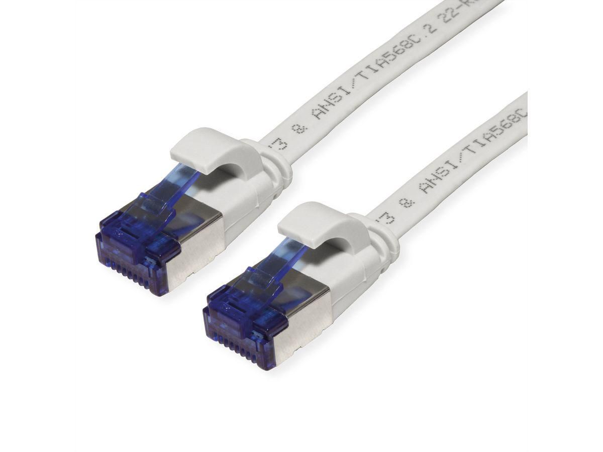 FTP PatchCord Cat.6A/Class - 21.99.2115