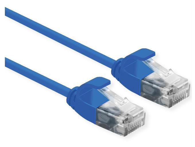 UTP Data Center PatchCord - 21.15.3940
