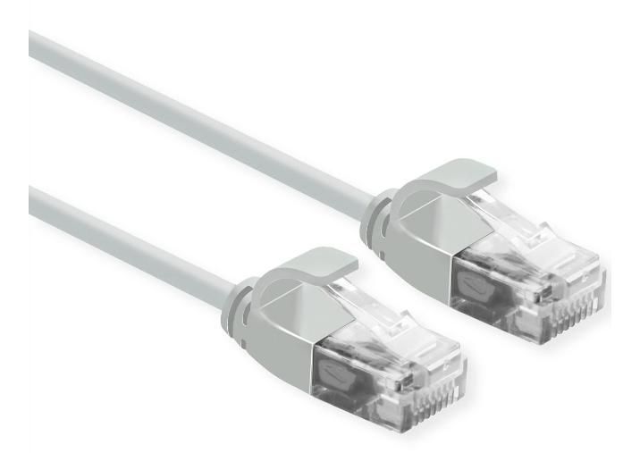 UTP Data Center PatchCord - 21.15.3904