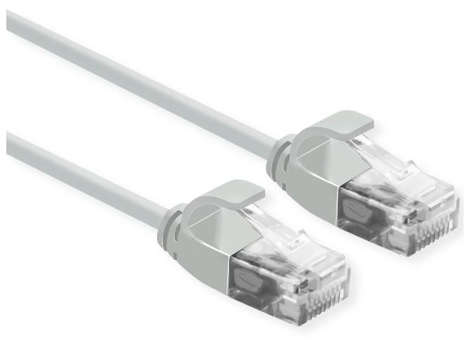 UTP Data Center PatchCord - 21.15.3907