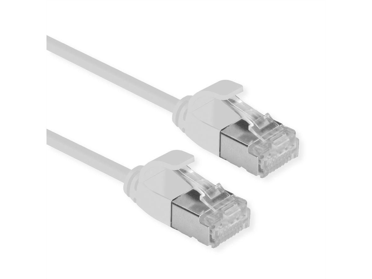 U/FTP DataCenter PatchCord - 21.15.3303