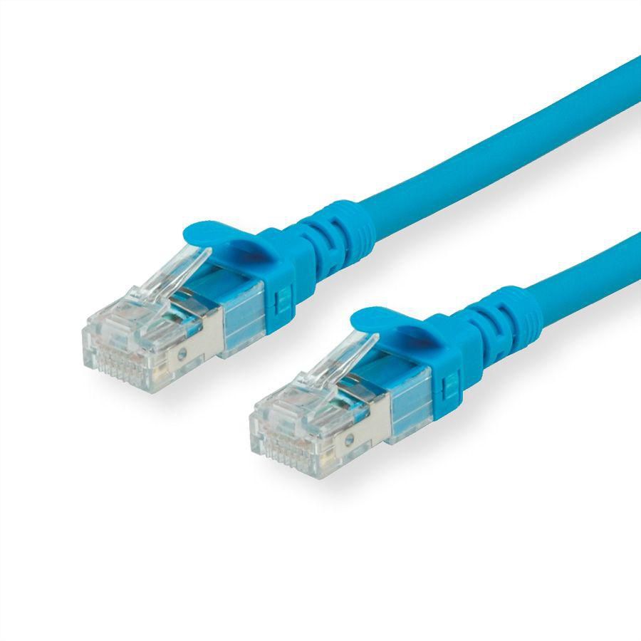UTP PatchCord - 21.15.2740