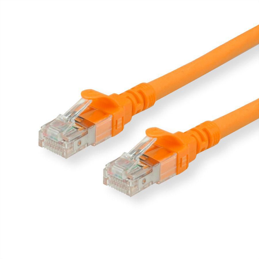 UTP PatchCord - 21.15.2774