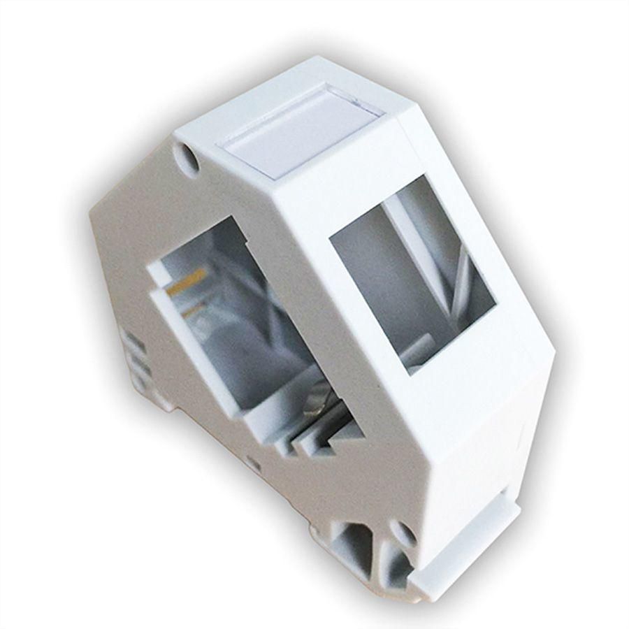 Keystone Holder