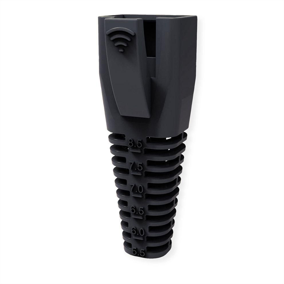 Kink Protection Hood for - 12.01.1115