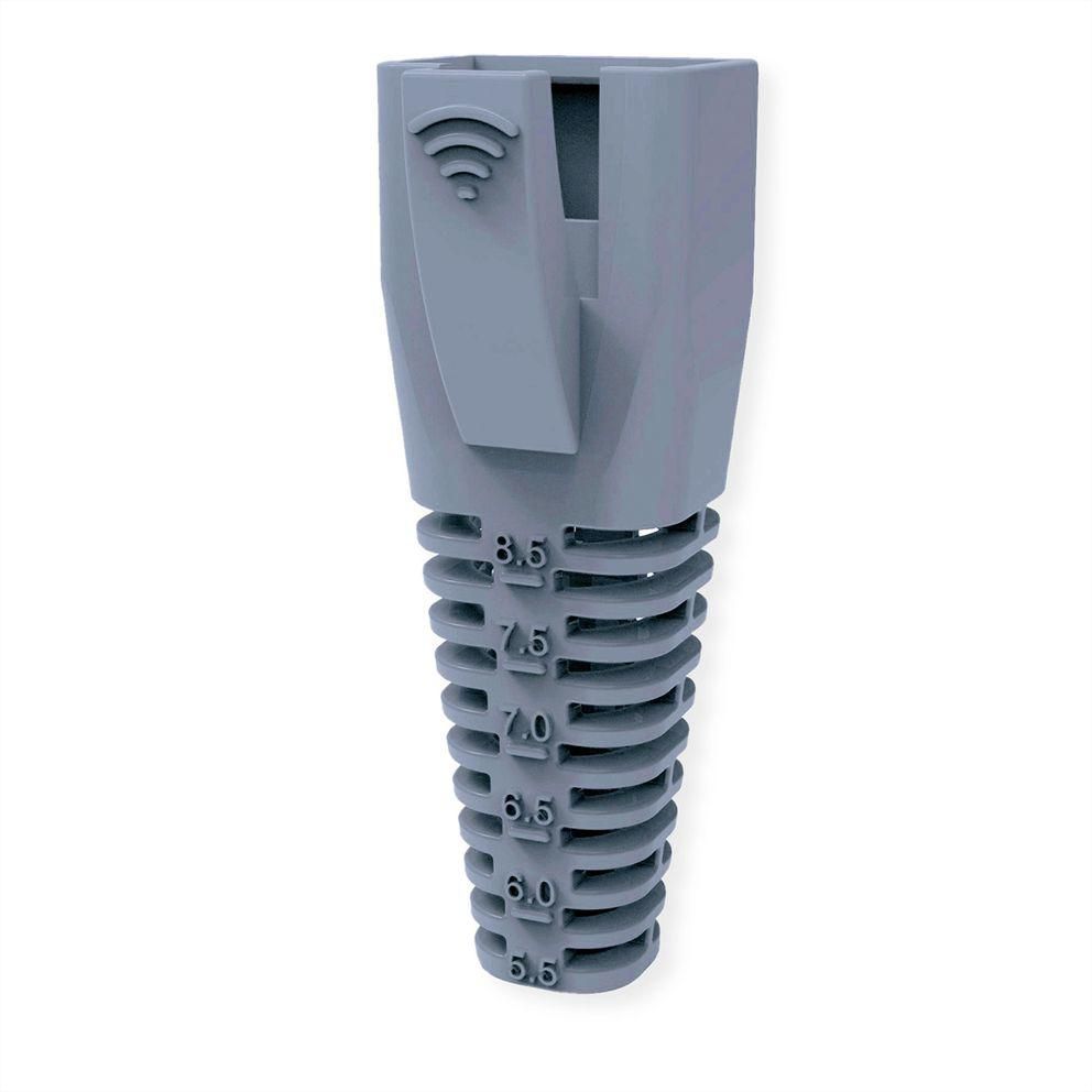 Kink Protection Hood for - 12.01.1110