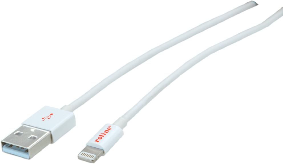 Lightning to USB Cable for - 11.02.8326