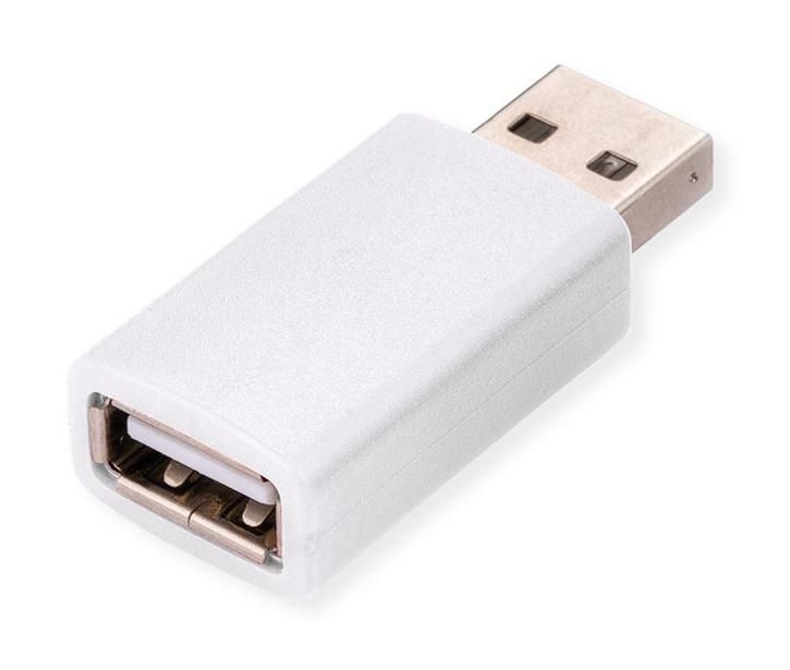 USB Type A Data Lane Blocker - 11.99.8332