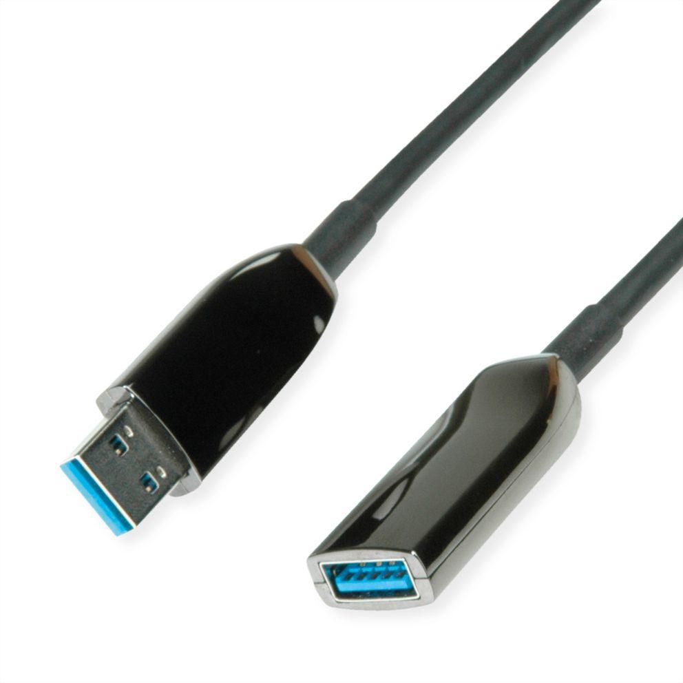 USB3.2 Gen1 Active Repeater - 12.04.1076