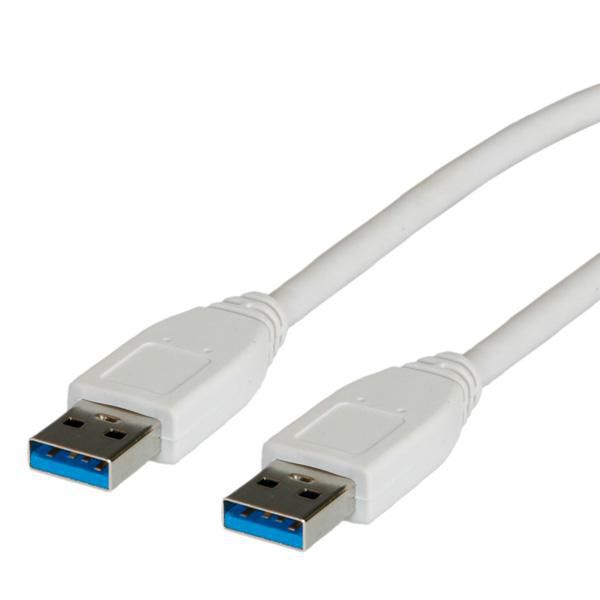 CAVO USB3.0 TIPO A-A...