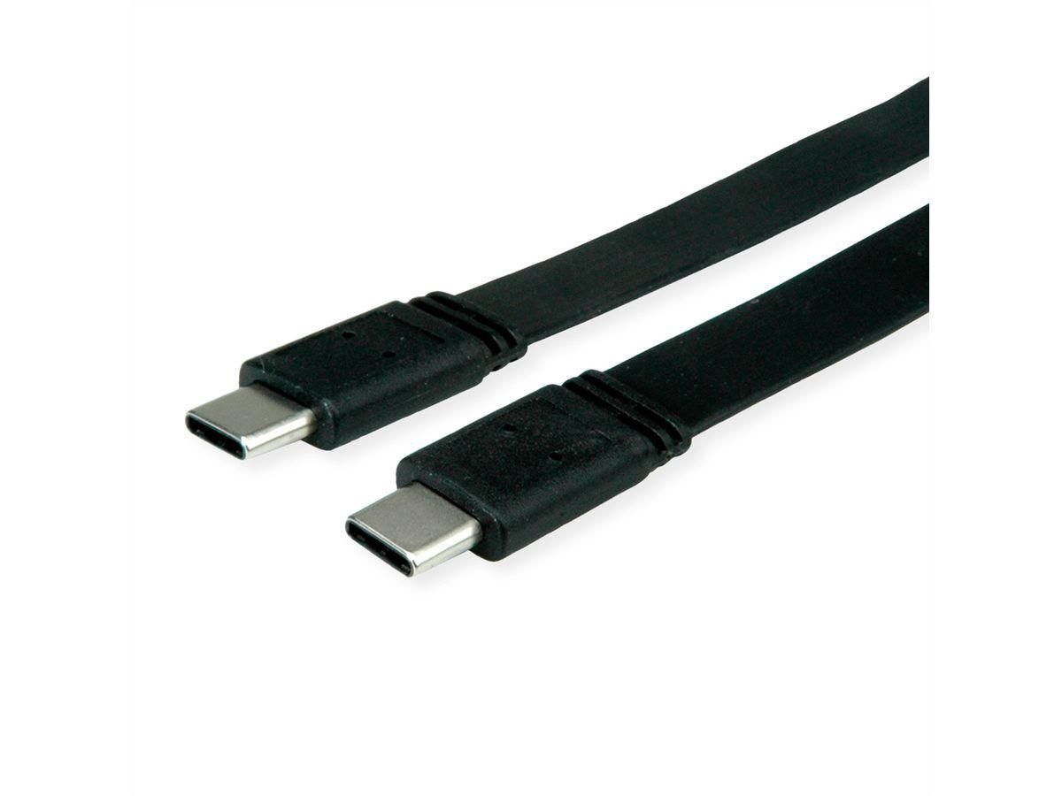 Cable USB4 Gen3x2, - 11.99.9085