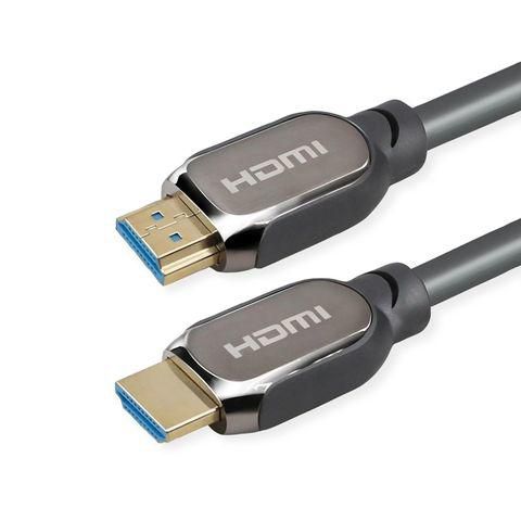 ATC HDMI UltraHD - 11.04.6011