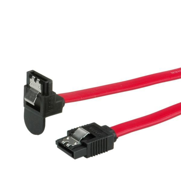 Internal SATA 6.0 Gbit/s - 11.03.1565