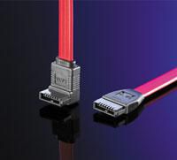 Internal SATA 3.0 Gbit/s - 11.03.1556