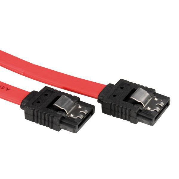 INTERNAL SATA CABLE 6GBTS 1M