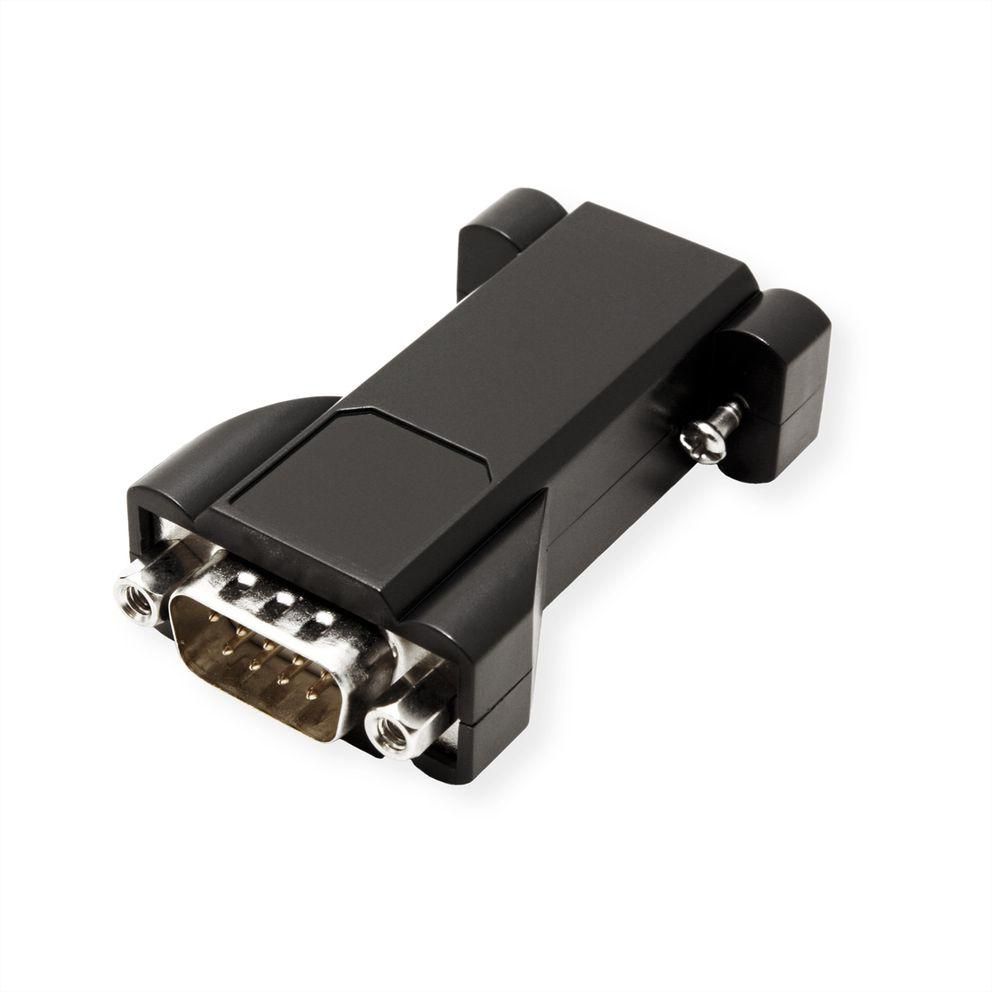 RS232 Optical Coupler - 12.99.1016