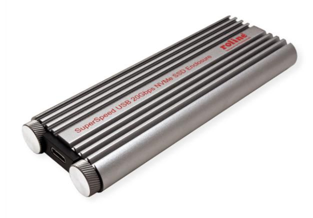 USB3.2 Gen2x2 type C - 16.01.4147